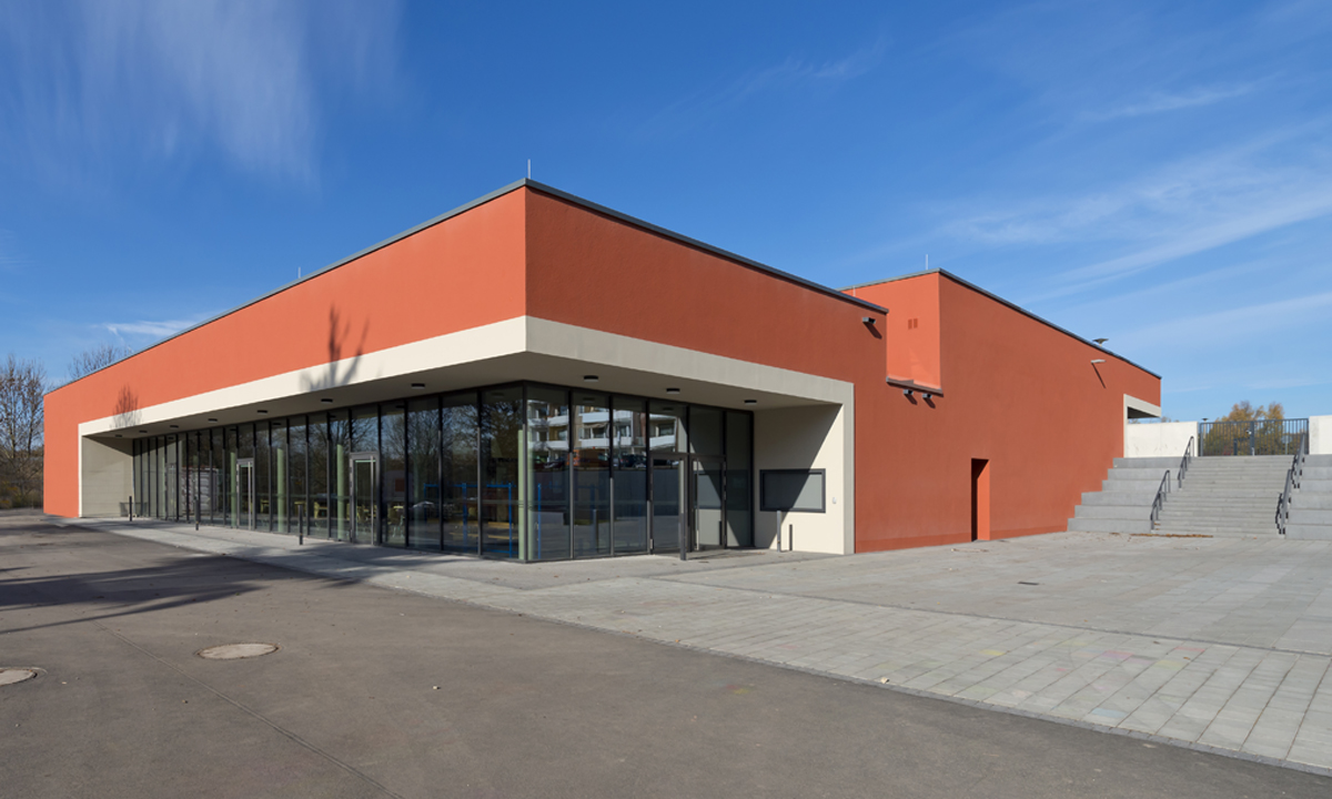 Copyright Michael Miltzow 2015 NOV7947.jpg